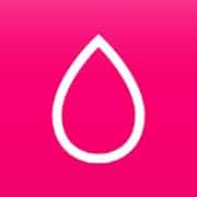 Sweat Fitness App For Women 6.6 Subscribed