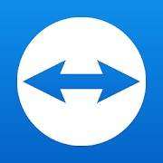 TeamViewer Remote Control 15.18.83