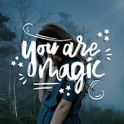 TextArt Text To Photo Photo Text Editor Pro 2.1.4