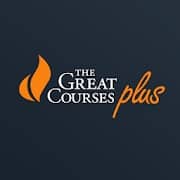 The Great Courses Plus Online Learning Videos 5.4.6 Subscribed