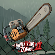 The Walking Zombie 2 Zombie Shooter v3.5.11 Mod APK Free Shopping