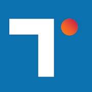 Today International Days Calendar Premium 3.5