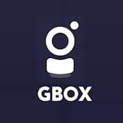 Toolkit For Instagram Gbox 0.6.21 Unlocked