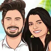 ToonApp AI Cartoon Photo Editor Cartoon Yourself Pro 1.0.37