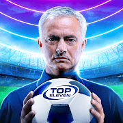 Top Eleven 2021 Be A Soccer Manager 11.9