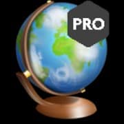 Travel Tracker Pro GPS Tracker 4.4.8.Pro Paid