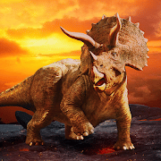 Triceratops Simulator 1.0.5