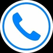 True ID Caller Name Call Blocker & Call Recording Premium 17.0