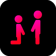 Truth Or Dare 10.1.1 MOD All Unlocked