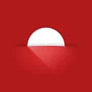 Twilight Blue Light Filter For Better Sleep Pro 12.6 Build 441