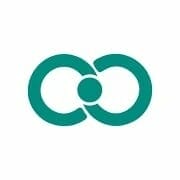 Ultimate Facts Did You Know Premium 4.3.7