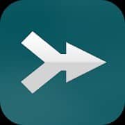 VMER Video Merger Joiner Free 3.8 Ad Free icon