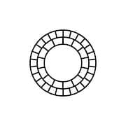 VSCO Photo & Video Editor 217 Unlocked