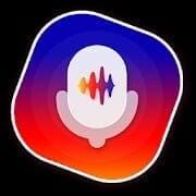 Vani Your Personal Voice Assistant Call Answer Premium 16.2