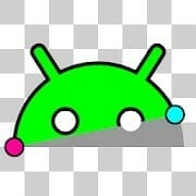 Vector Asset Creator 1.6.0 Ad Free