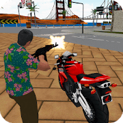 Vegas Crime Simulator 4.7.2.0.2 Mod Free Shopping