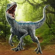 Velociraptor Simulator 1.0.1 Mod Money