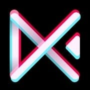 Video Editor & Free Video Maker EasyCut Pro 1.2.2.3525