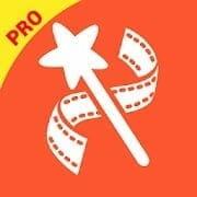 VideoShow Pro Video Editor Music No Watermark 8.2.8pro Paid