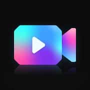 Vlog Editor For Vlogger & Video Editor Free VlogU 5.2.8 Unlocked