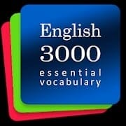 Vocabulary Builder Learn Essential English Words Premium 1.4.5