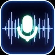 Voice Changer & Voice Editor 20+ Effects Premium 1.9.16