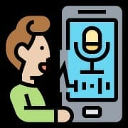 Voice Notes Pro 3.0.5 Paid