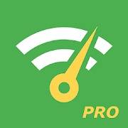 WiFi Monitor Pro Analyzer Of WiFi Networks 2.5.3 Paid