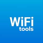 WiFi Tools Network Scanner Pro 1.4 Build 38