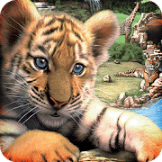 Wildlife Park 1.0.37