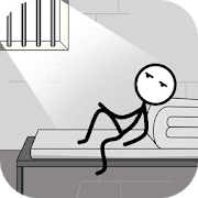 Words Story Addictive Word Game 1.8.8 Mod Money