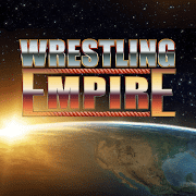 Wrestling Empire 1.1.7 Mod Free Shopping