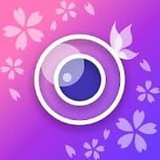 YouCam Perfect Best Photo Editor & Selfie Camera Premium 5.62.0