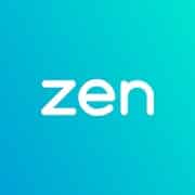 Zen Relax Meditate & Sleep 4.1.018 Subscribed