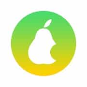 IPear 14 Round Icon Pack 1.2.0 Patched