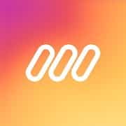 Mojo Create Animated Stories For Instagram Pro 1.2.20