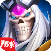 Age Of Guardians New RPG Idle Arena Heroes Games 2.2.0