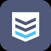 Amons icon pack 2.0.8 Paid icon