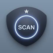 Anti Spy & Spyware Scanner 3.0.6 Professional icon