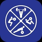 Barbell Home Workout Pro 2.05