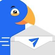 Bird Mail Pro Email App 23388 Patched icon