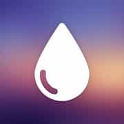 Blur Photo Editor Blur Background Photo Effects Pro 2.8