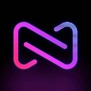 Cup Cut Photo Music Video Editor And Maker Vidos Premium 2.14.200