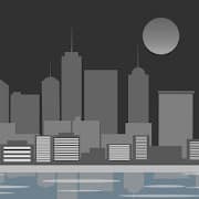 Dark Moon 8.3 Patched icon