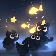 Dream Catchers Live Wallpaper 1.0.1 Paid icon