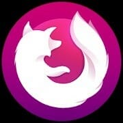 Firefox Focus The Privacy Browser v8.16.0 Mod APK