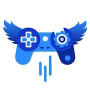 Gaming Mode The Ultimate Game Experience Booster Pro 1.7.63