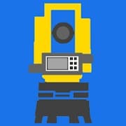 Handy Surveying 6.5 Paid icon