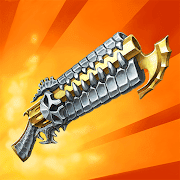 Heroics Epic Fantasy Legend Of Archero Adventures Mod Free Shopping