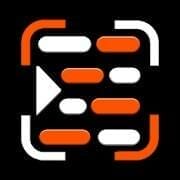 Infant Teleprompter 2 in 1 Premium 4.16 icon